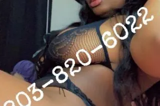 Pretty Miamie💦😍Young Tender & something to remember 🎥FACETIME VERIFY - Image 5