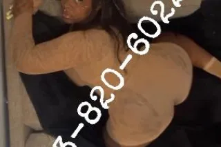 Pretty Miamie💦😍Young Tender & ... - Image 1