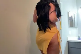 Latina sexy y hablo ingles y e... - Image 1