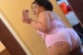 ✨💫♡︎𝔻𝕣𝕖𝕒𝕞𝕤 𝔻𝕠 ℂ𝕠𝕞𝕖 𝕋𝕣𝕦𝕖🍭🎆📲𝐶𝐴𝐿𝐿... - Image 2