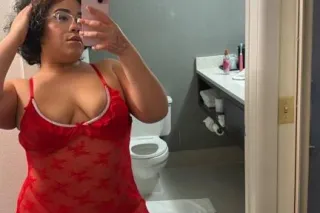 ✨💫♡︎𝔻𝕣𝕖𝕒𝕞𝕤 𝔻𝕠 ℂ𝕠𝕞𝕖 𝕋𝕣𝕦𝕖🍭🎆📲𝐶𝐴𝐿𝐿... - Image 4