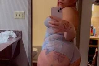 ✨💫♡︎𝔻𝕣𝕖𝕒𝕞𝕤 𝔻𝕠 ℂ𝕠𝕞𝕖 𝕋𝕣𝕦𝕖🍭🎆📲𝐶𝐴𝐿𝐿 𝑀𝐸🐰ᒪᑌᑕKY YOᑌ🎲😈🆇 🆁🅰︎🆃🅴🅳✔︎✔︎𝙽𝙾 𝚁𝚄𝚂𝙷🤤 - Image 5