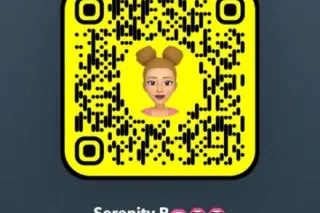 Only Add 👻my snapchat..👉sam062120✅.Facetime Fun.. Mid_dget_escort girl👙3 foot 11 inch cubby👅And Ready for incall or out call🚘car call🚗 AVAILABLE 24hrs🦋 Video Sex Chat,NEW Video Content sell... - Image 2
