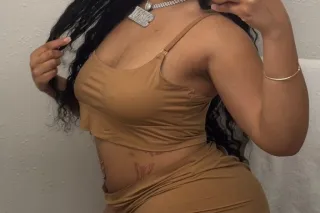🧡Your favorite PAWG 👸🏼Blonde B... - Image 2