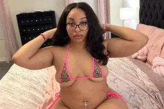 🧡Your favorite PAWG 👸🏼Blonde Bombshell Ready🤩✨SOME REQUIRE DEPOSIT MUST FOR MEET💕New Video!DropBox,Virtual Session👙FaceTime🤳Car Fun🚗BEST SERVICE WITH AllHoles😜 - Image 6