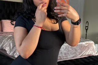 🧡Your favorite PAWG 👸🏼Blonde B... - Image 1