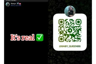 FUN AVAILABLE AT CHEAP RATE❤ S... - Image 2