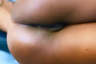 CHOCOLATE BABII💋👁😍🗣🍫 - 23 - Image 3