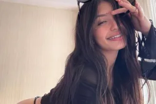 😍😍New Girl 🔥Hot🔥available👅Real... - Image 4