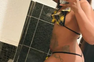 💋Click to see💯Real Best D🍆CK S... - Image 2