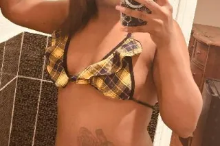 💋Click to see💯Real Best D🍆CK Sucker 💋💦thickAss 🐰Play Bunny🍆💋Lancaster Incall🐰 - Image 5