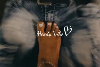 Touch my⏳body, know you like m... - Image 3