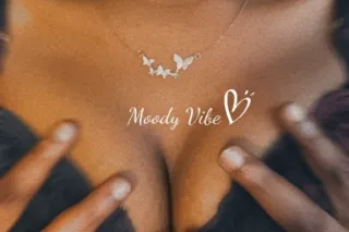 Touch my⏳body, know you like my curves🍑,come on and get what you deserve! Cute sexi Ebony bbw, 🚨 24/7 Nuru, Lingnam n HJs ✋🏾🦶🏾jobs - Image 6