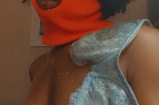 Touch my⏳body, know you like my curves🍑,come on and get what you deserve! Cute sexi Ebony bbw, 🚨 24/7 Nuru, Lingnam n HJs ✋🏾🦶🏾jobs - Image 9