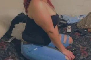 hey its nikki🥳 - 29 - Image 3