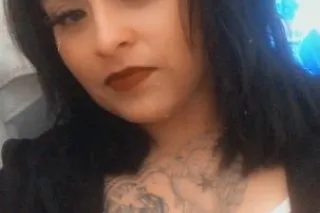 hey its nikki🥳 - 29 - Image 1