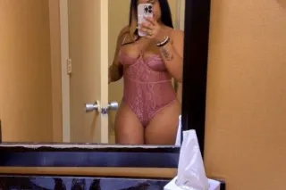 ❤ SEX SERVICES AVAILABLE ❤⏬⏬⏬⏬... - Image 2