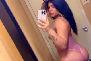 ❤ SEX SERVICES AVAILABLE ❤⏬⏬⏬⏬... - Image 4