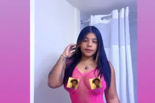 ❤ SEX SERVICES AVAILABLE ❤⏬⏬⏬⏬⏬⏬🍑ANAL🍑🍌BBJ🍌💋KISSES💋😍PLEASURE😍❤love❤ - Image 6
