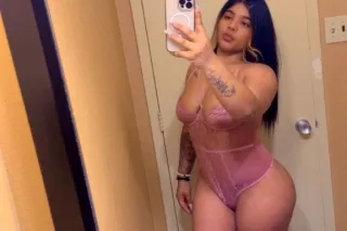 ❤ SEX SERVICES AVAILABLE ❤⏬⏬⏬⏬⏬⏬🍑ANAL🍑🍌BBJ🍌💋KISSES💋😍PLEASURE😍❤love❤ - Image 7