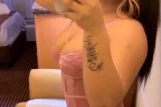 ❤ SEX SERVICES AVAILABLE ❤⏬⏬⏬⏬... - Image 1