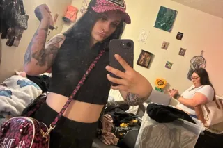 Sassy but classy 🥰 Outcall 🏠 - Image 10