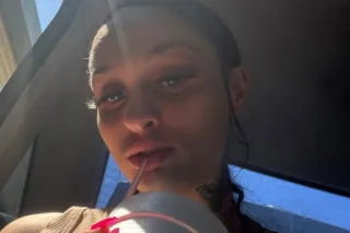 Sassy but classy 🥰 Outcall 🏠 - Image 12
