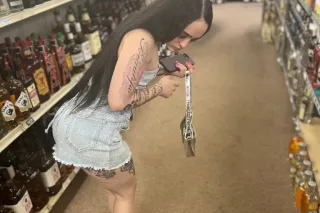 Sassy but classy 🥰 Outcall 🏠 -... - Image 4