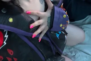 Sassy but classy 🥰 Outcall 🏠 - Image 5