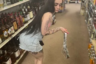 Sassy but classy 🥰 Outcall 🏠 - Image 6