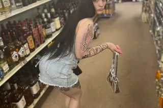 Sassy but classy 🥰 Outcall 🏠 - Image 9