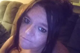 i need someone to come play with me - Image 9