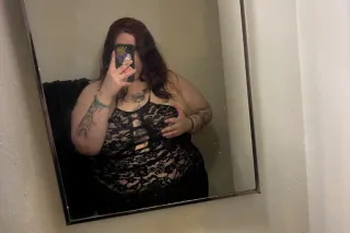 SPECIALS 💨✅💕 120 hhr 2 nuttz bbj & pussy w comdom 220 GFE HOUR 6pm-10pm ONLY ! - Image 11