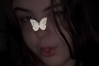 SPECIALS 💨✅💕 120 hhr 2 nuttz bbj & pussy w comdom 220 GFE HOUR 6pm-10pm ONLY ! - Image 8
