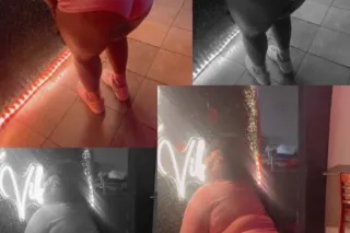 PUSSY STILL WET AND ASS STILL PHAT😍🍑QV&HHR SPEACIALS ALL DAY EVERYDAY 24-7 FWM I GOT THAT COME BACK - Image 6