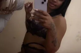 link up anyone lmk New in the area 💋😝 - Image 3