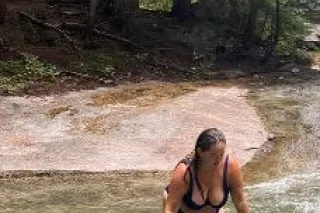 Nuru body massage (no deposit ... - Image 1