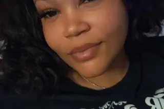 QV incall special!!!💦THE PUSSY GRIPPER 😝 IM THE GOAT 🥰💦💦😍YALL NOT TIRED OF THE FAKE PICS YET 😩 IM 💯REAL COME SEE WHAT THE HYPE ABOUT 💦💦💦 - Image 5