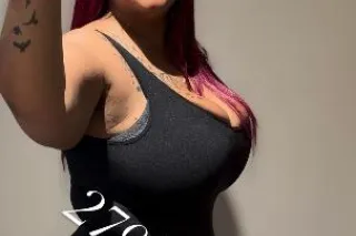 QV incall special!!!💦THE PUSSY GRIPPER 😝 IM THE GOAT 🥰💦💦😍YALL NOT TIRED OF THE FAKE PICS YET 😩 IM 💯REAL COME SEE WHAT THE HYPE ABOUT 💦💦💦 - Image 6