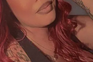 QV incall special!!!💦THE PUSSY GRIPPER 😝 IM THE GOAT 🥰💦💦😍YALL NOT TIRED OF THE FAKE PICS YET 😩 IM 💯REAL COME SEE WHAT THE HYPE ABOUT 💦💦💦 - Image 7