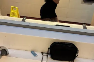 hope your ready for s good time thsts what im here for🥰😇 - Image 6