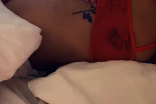 hope your ready for s good time thsts what im here for🥰😇 - Image 8