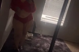 BBW in town 80 QV SPECIALS 💦 T... - Image 1