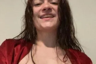 Hey 🥰 - 25 - Image 2