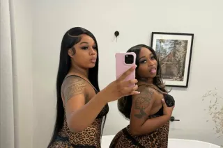 PLEASE READ BEFORE TEXTING❤‍🔥$50 BOOKING ADVANCE REQUIRED🌟PARTY FRIENDLY👩‍❤️‍👩2 GIRL SPECIAL💥INCALL & OUTCALLS👩‍NURU MASSAGE📱FACETIME SERVICE🎬PREMIUM VIDEOS💥️DROPBOX SELL💎AVAILABLE 24/7🌿 - Image 6