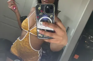 Here for a good time - Image 2