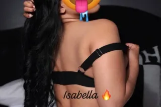 Sexy y caliente 🔥 latina, muy ... - Image 2