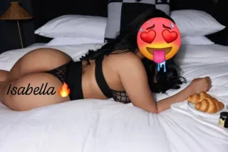 Sexy y caliente 🔥 latina, muy ... - Image 4