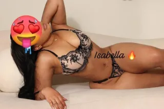 Sexy y caliente 🔥 latina, muy ... - Image 1