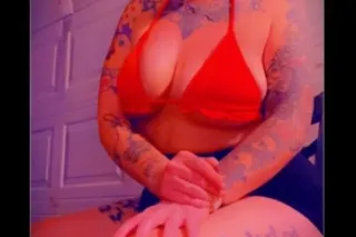 🛑🅢🅣🅞🅟🛑🅈🄴🅂 💯🅸 SQUIRT 6 FT💦REAL ... - Image 3